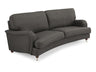 Sofa Bloomington Venveni 106