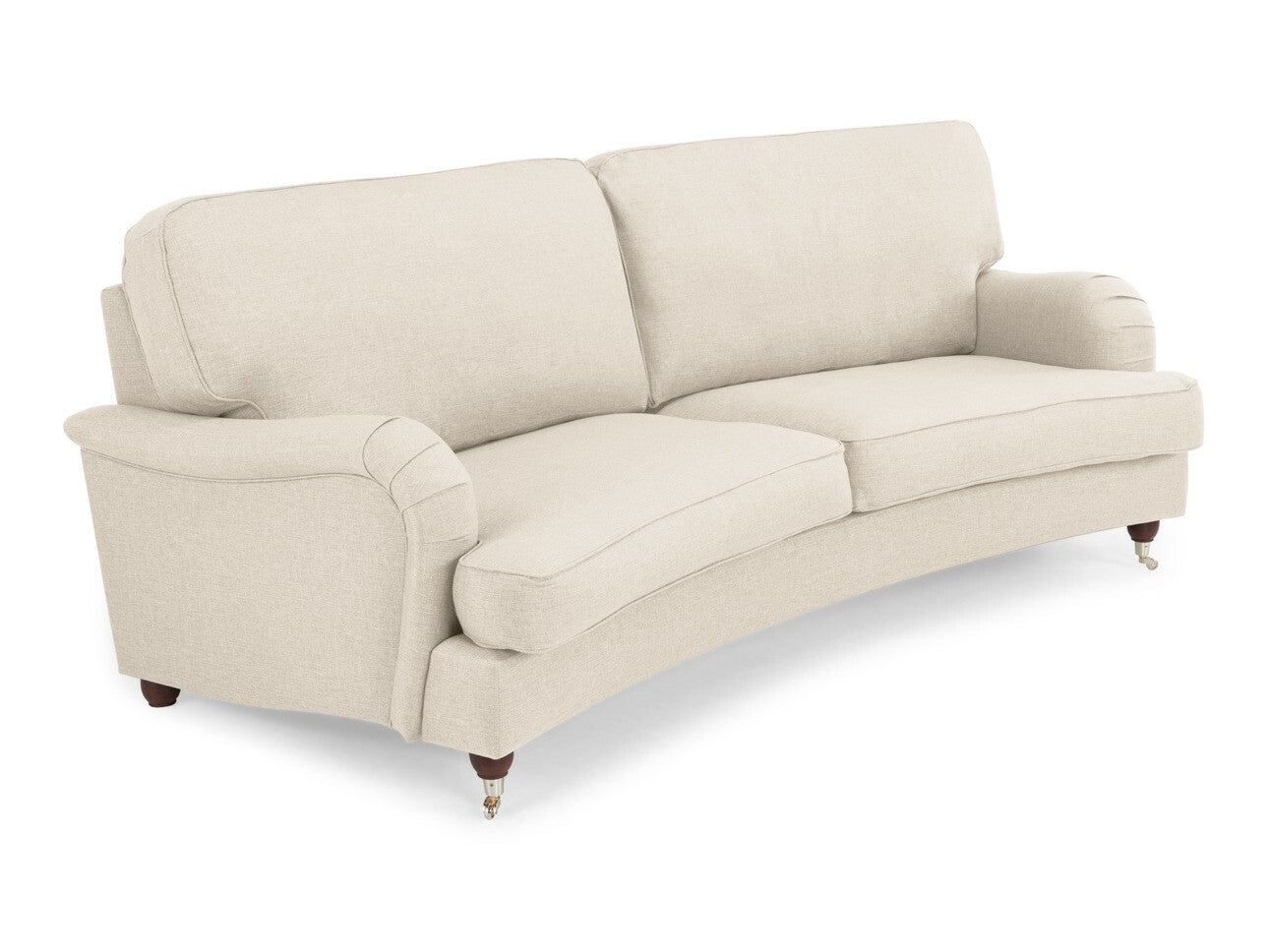 Sofa Bloomington Venveni 106