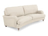 Sofa Bloomington Venveni 106