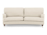 Sofa Bloomington Venveni 106
