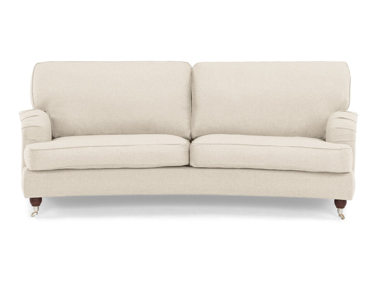 Sofa Bloomington Venveni 106