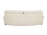 Sofa Bloomington Venveni 106