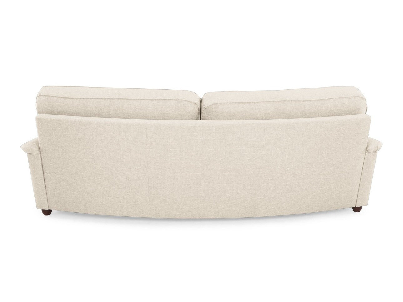 Sofa Bloomington Venveni 106