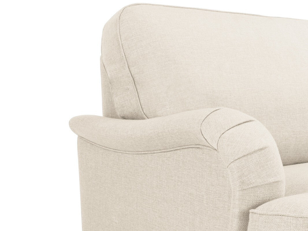 Sofa Bloomington Venveni 106