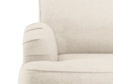 Sofa Bloomington Venveni 106