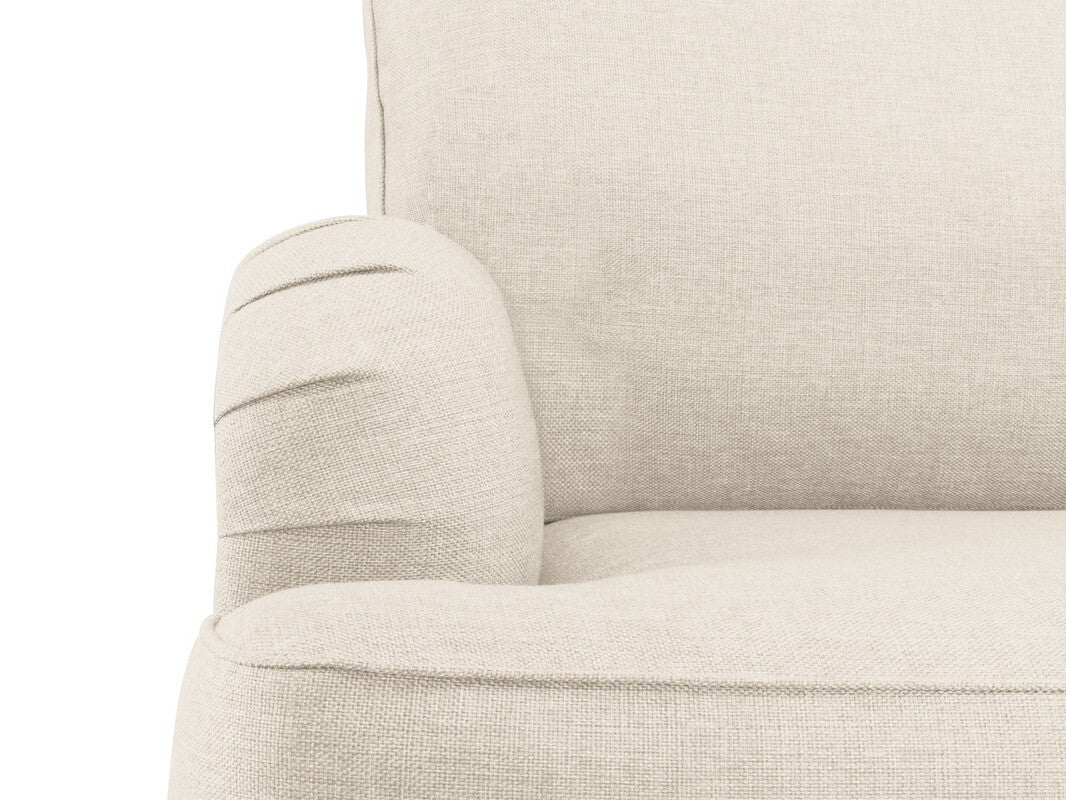 Sofa Bloomington Venveni 106