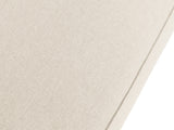 Sofa Bloomington Venveni 106