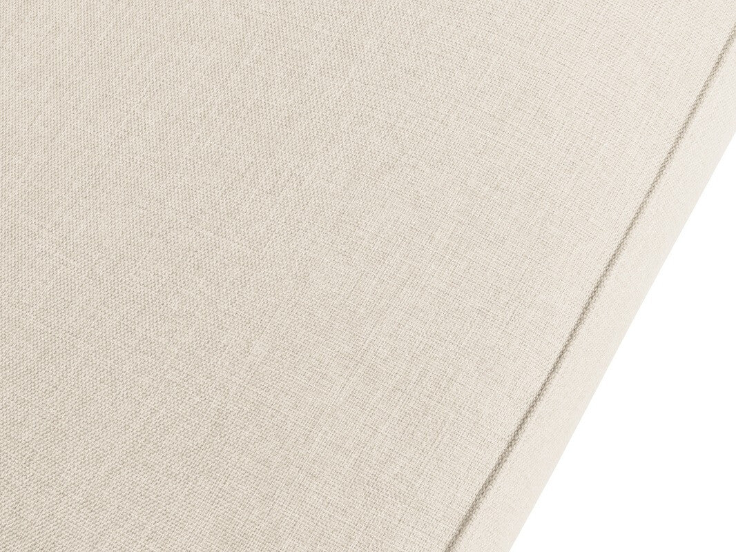 Sofa Bloomington Venveni 106