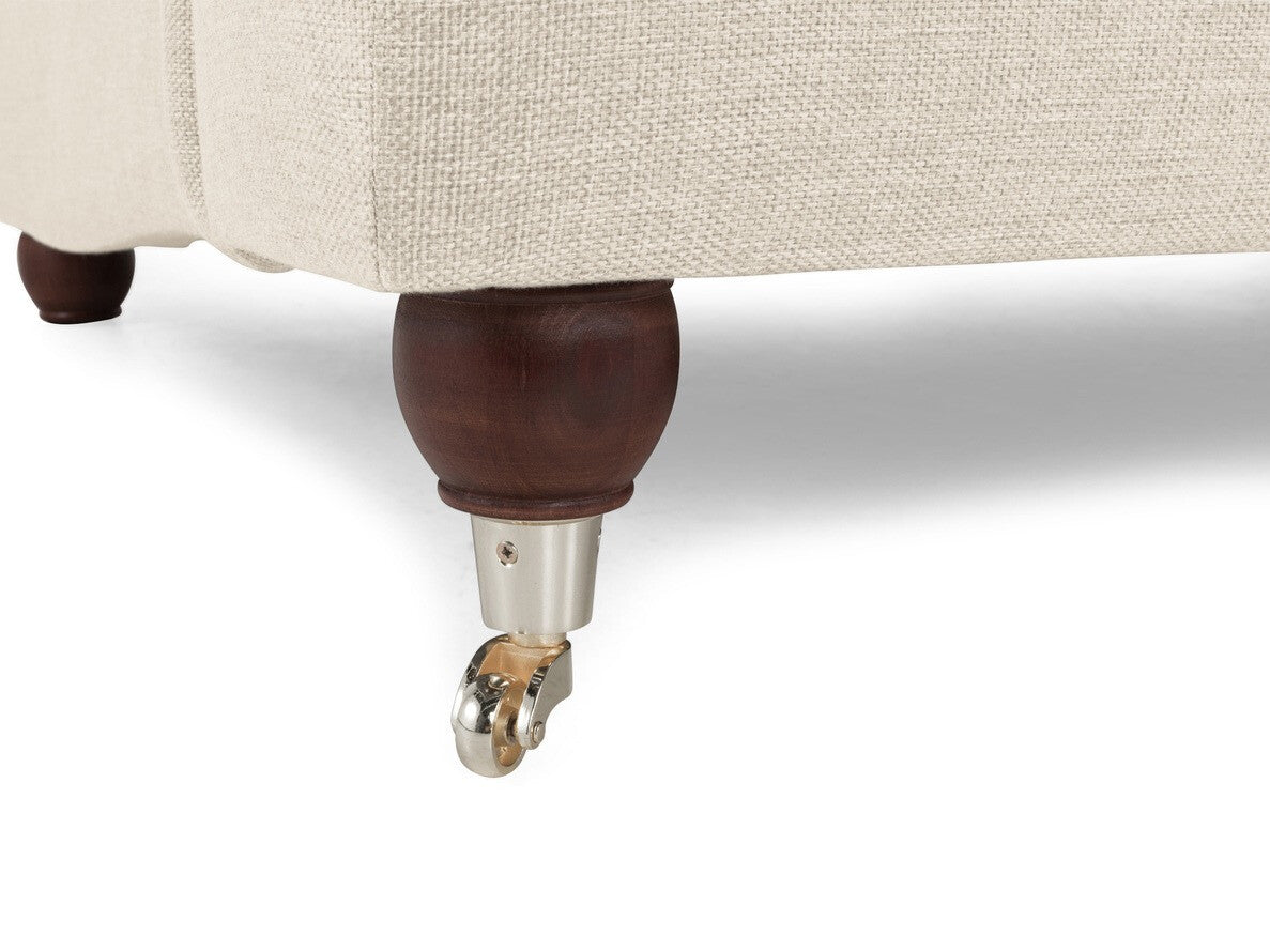 Sofa Bloomington Venveni 106