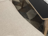Sofa Bloomington Venveni 106