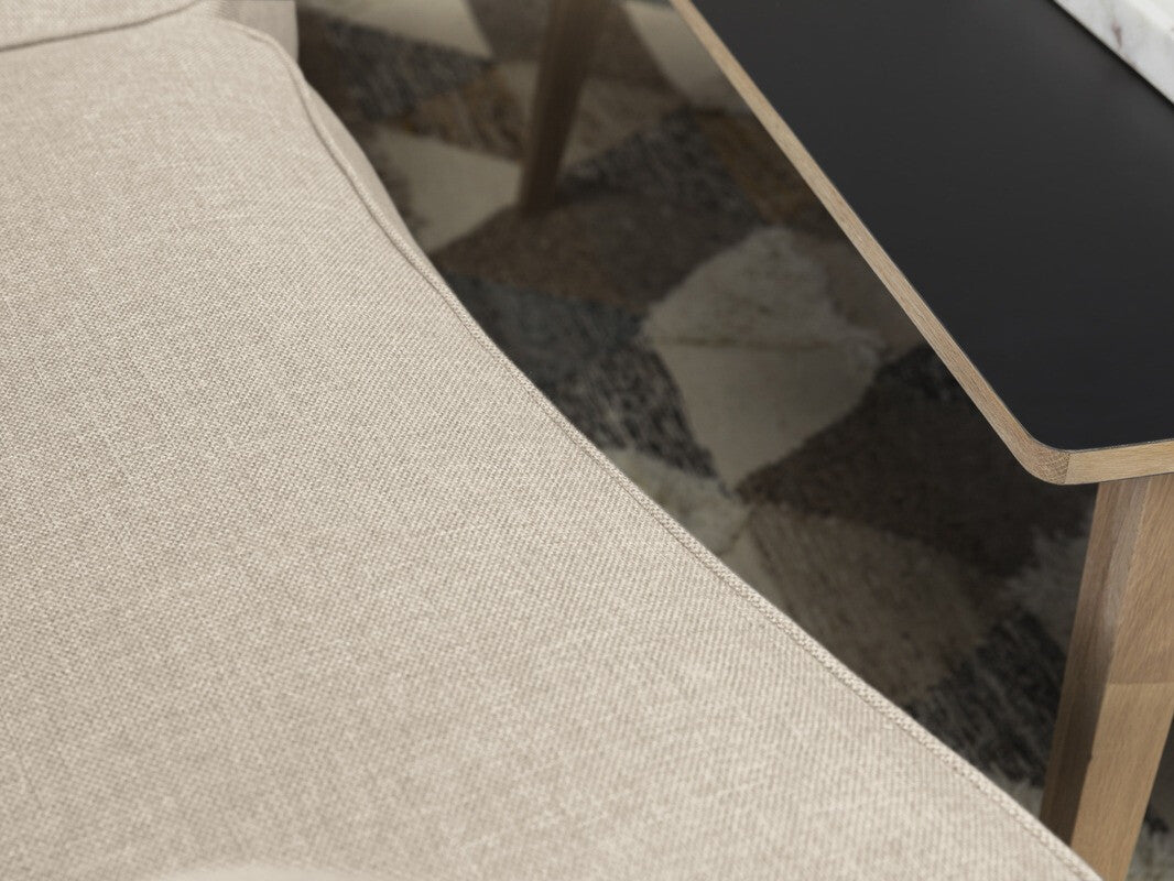 Sofa Bloomington Venveni 106