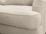 Sofa Bloomington Venveni 106