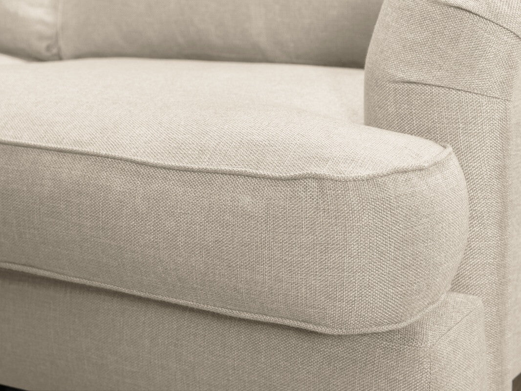 Sofa Bloomington Venveni 106
