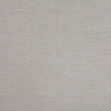 Sofa Bloomington Venveni 106