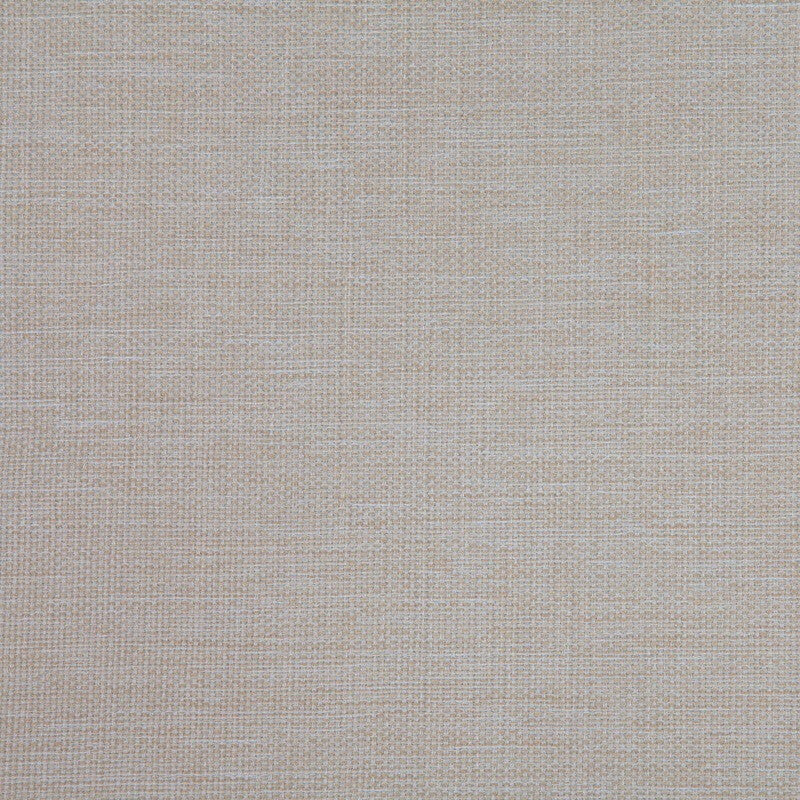 Sofa Bloomington Venveni 106