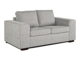 Sofa Scandinavian Choice 899