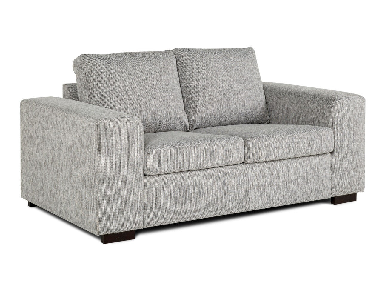 Sofa Scandinavian Choice 899