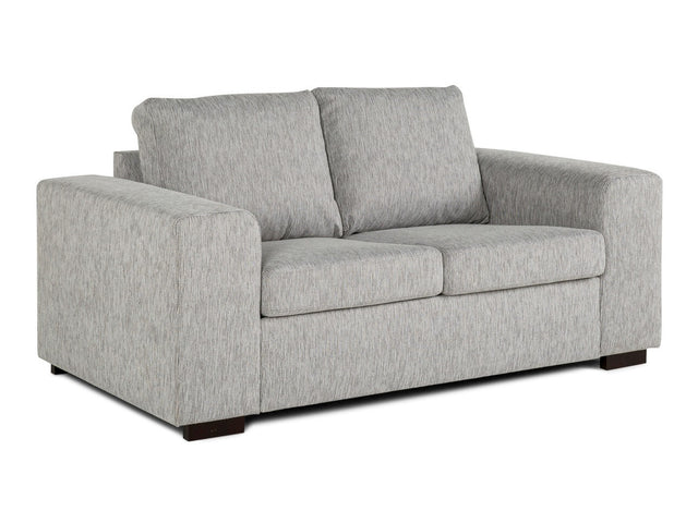 Sofa Scandinavian Choice 899