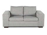 Sofa Scandinavian Choice 899