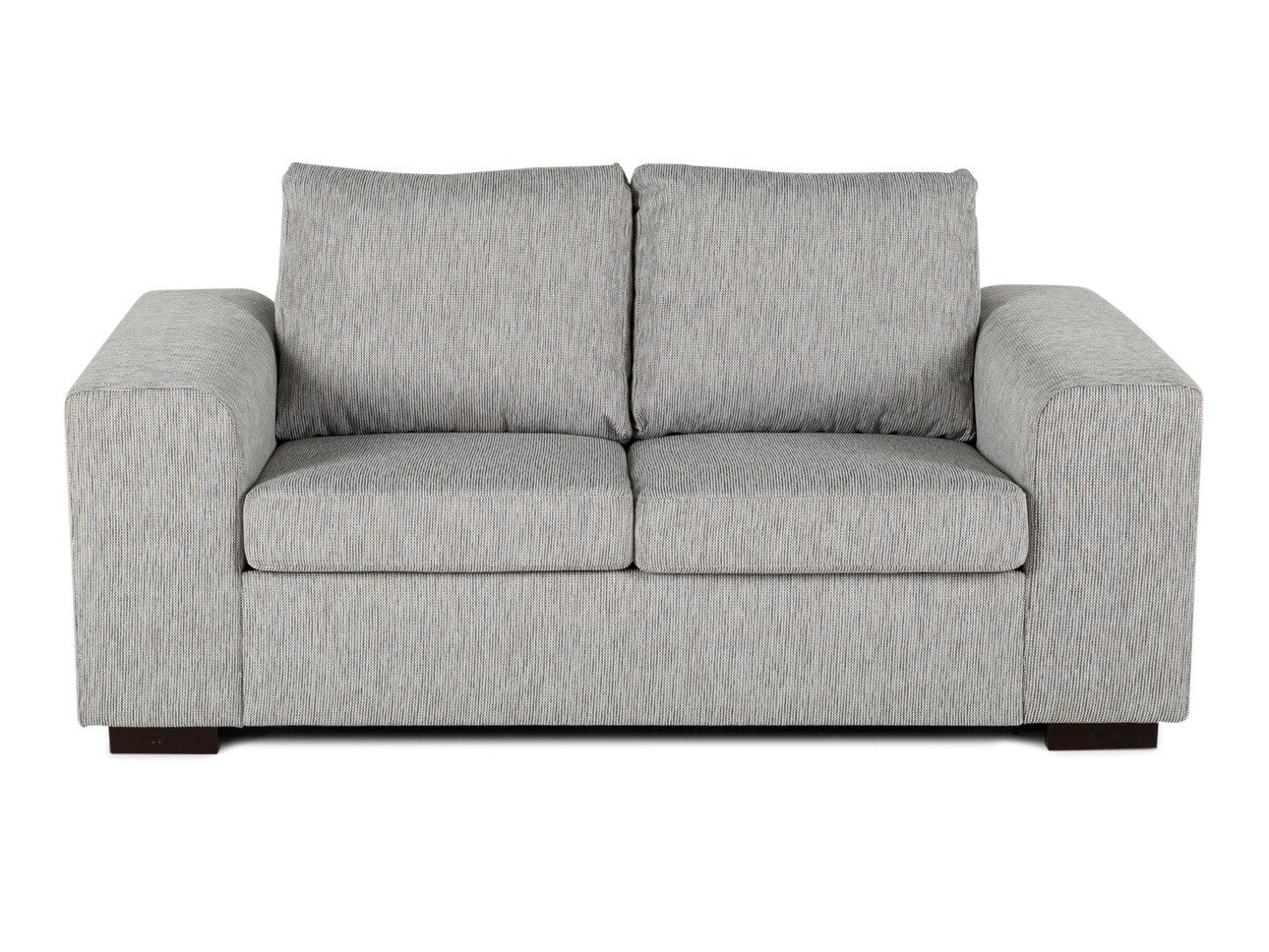 Sofa Scandinavian Choice 899
