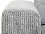 Sofa Scandinavian Choice 899