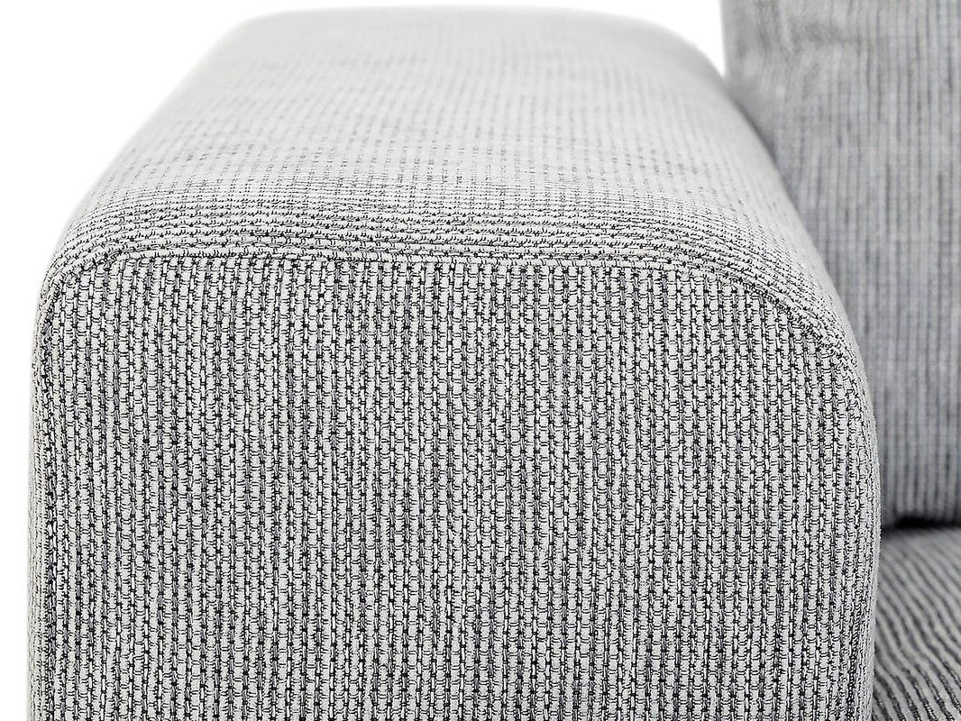 Sofa Scandinavian Choice 899