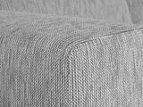 Sofa Scandinavian Choice 899