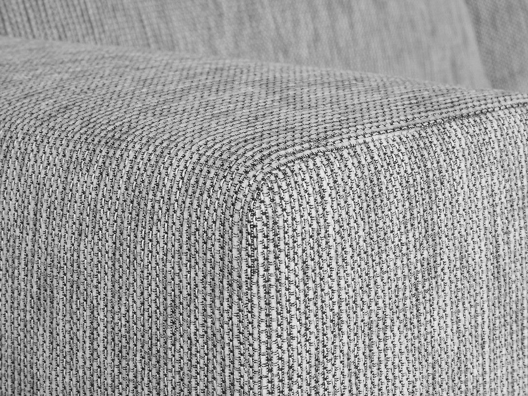 Sofa Scandinavian Choice 899