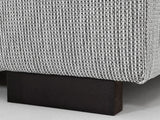 Sofa Scandinavian Choice 899