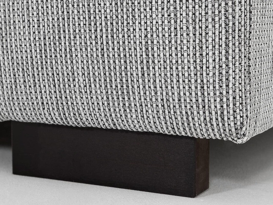 Sofa Scandinavian Choice 899