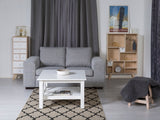 Sofa Scandinavian Choice 899