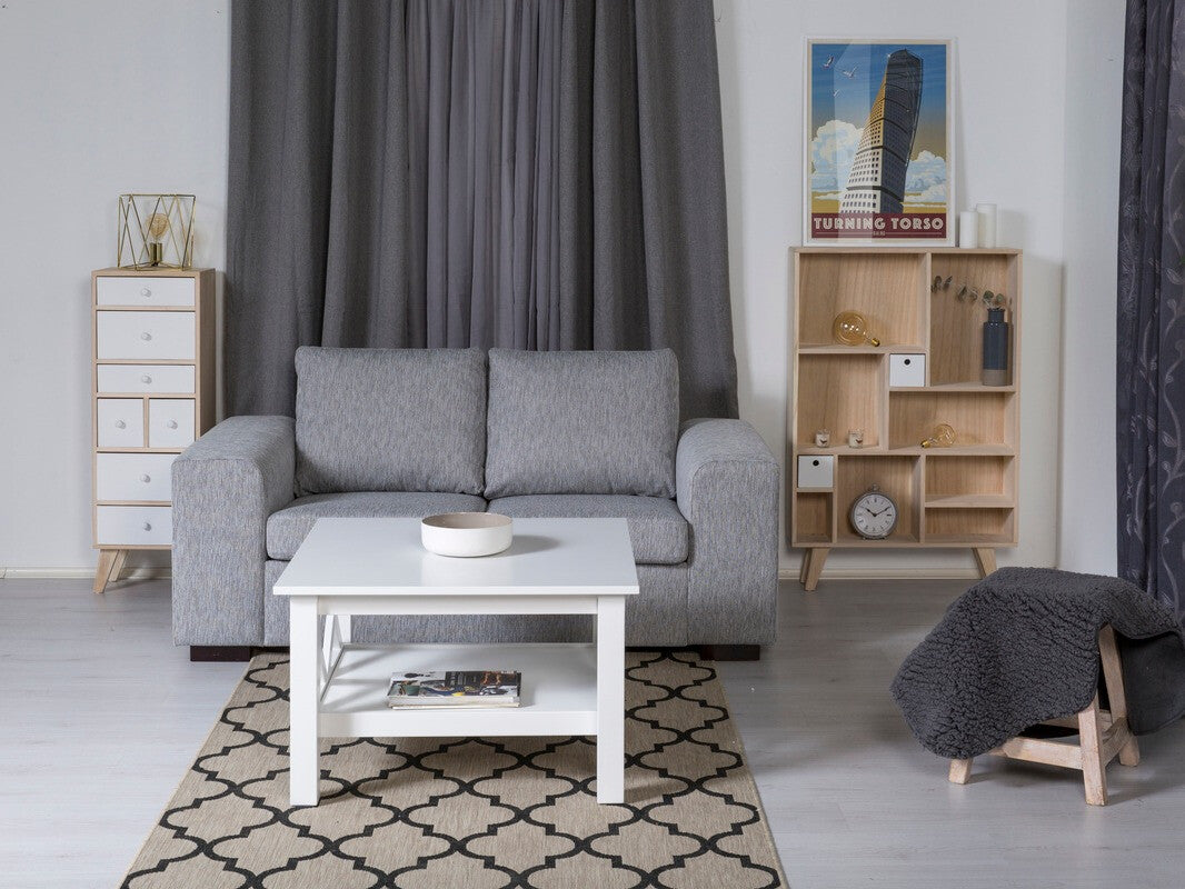 Sofa Scandinavian Choice 899