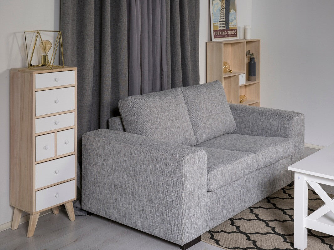 Sofa Scandinavian Choice 899