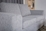 Sofa Scandinavian Choice 899