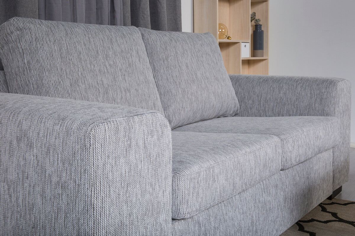 Sofa Scandinavian Choice 899