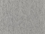 Sofa Scandinavian Choice 899