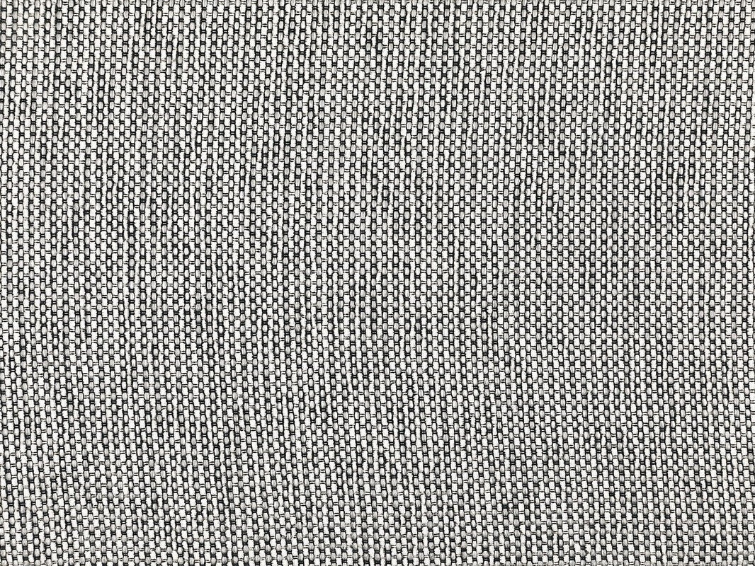 Sofa Scandinavian Choice 899