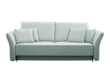Sovesofa Providence 148
