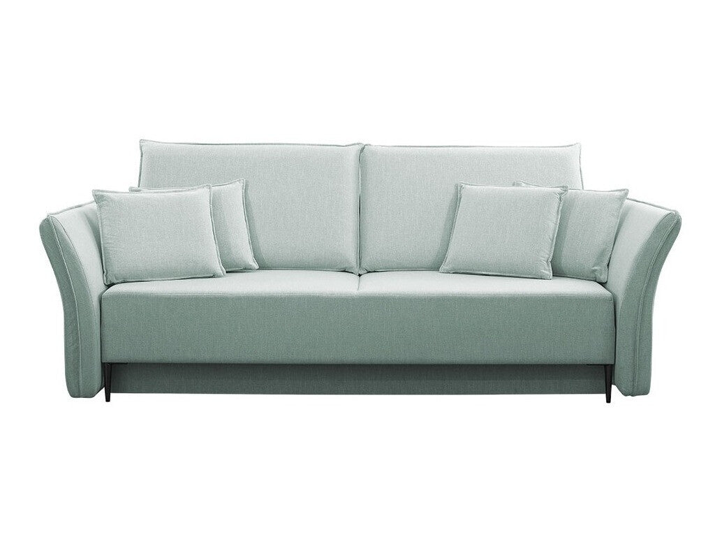 Sovesofa Providence 148