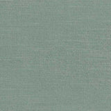 Sovesofa Providence 148