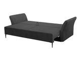 Sovesofa Providence 148