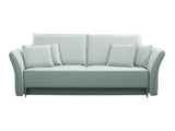 Sovesofa Providence 148