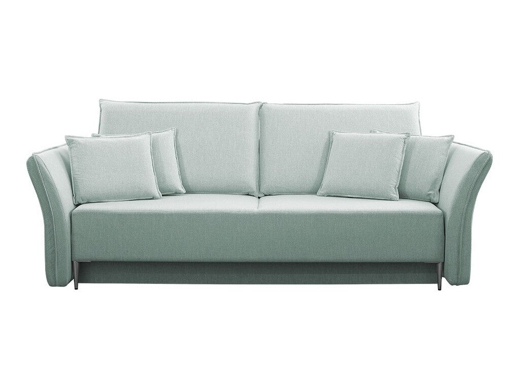 Sovesofa Providence 148