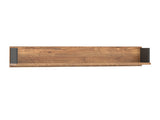 Vægreol Dunvelo 108