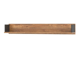 Vægreol Dunvelo 108