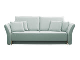 Sovesofa Providence 148