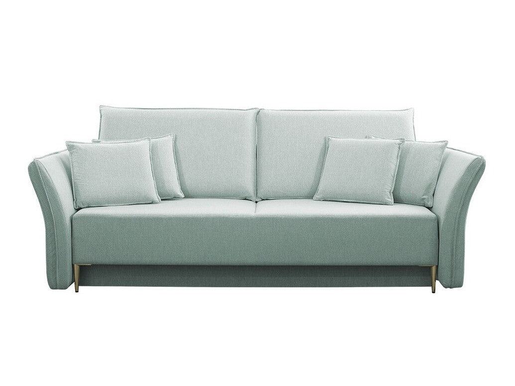 Sovesofa Providence 148