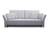 Sovesofa Providence 148