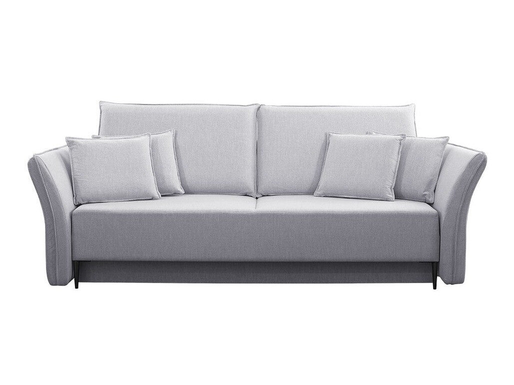 Sovesofa Providence 148