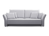 Sovesofa Providence 148